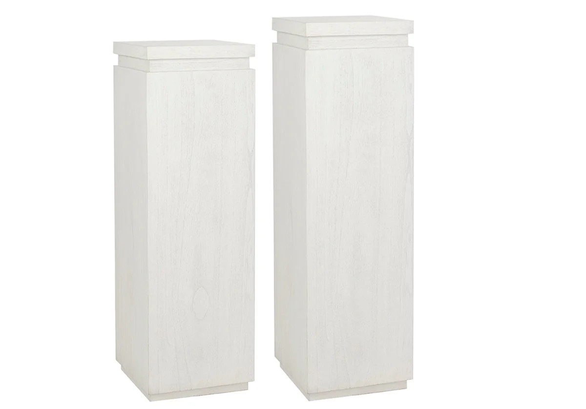 GALERIE PEDESTAL | Alice Lane Home Collection