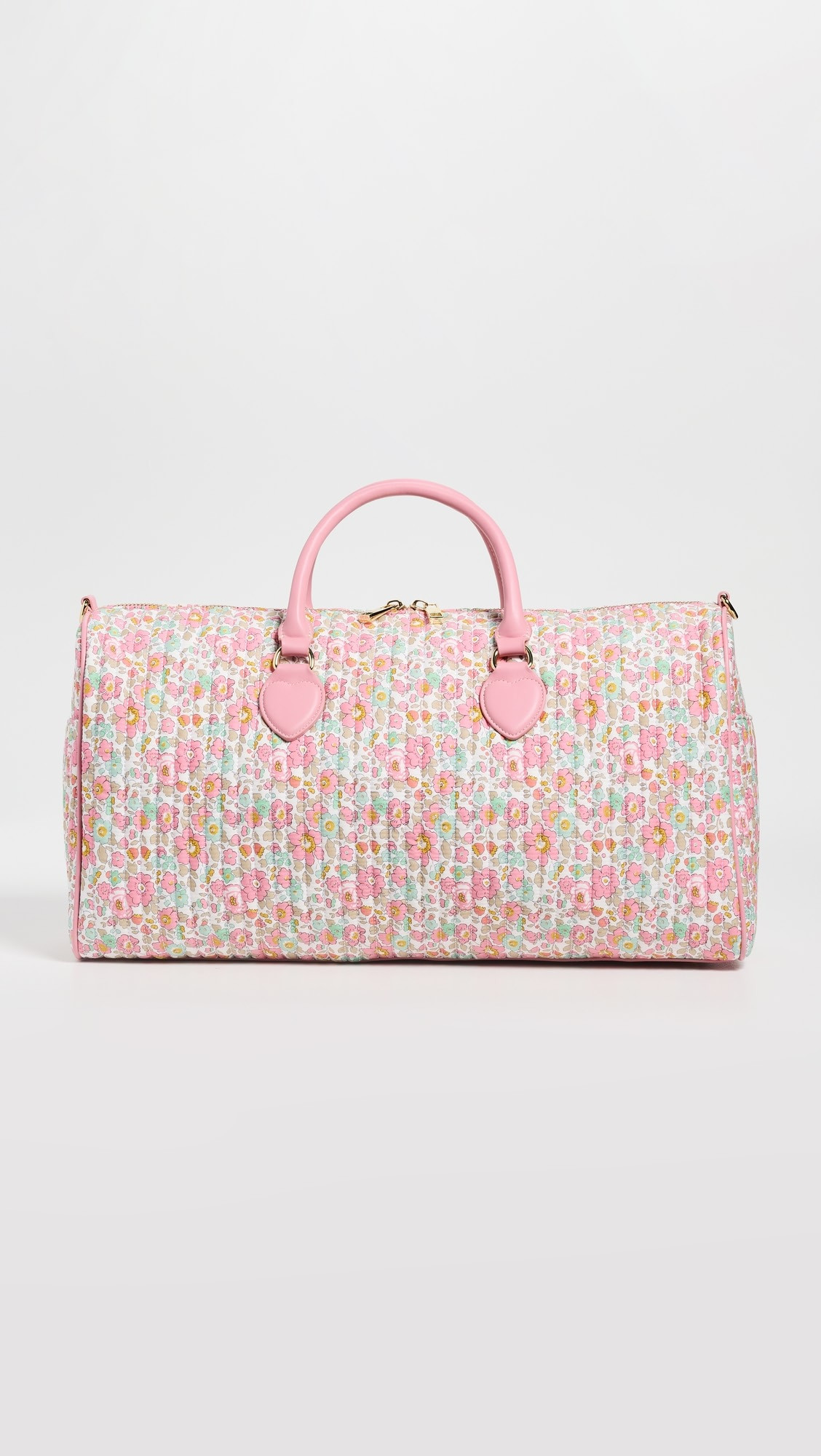 Classic Duffle | Shopbop