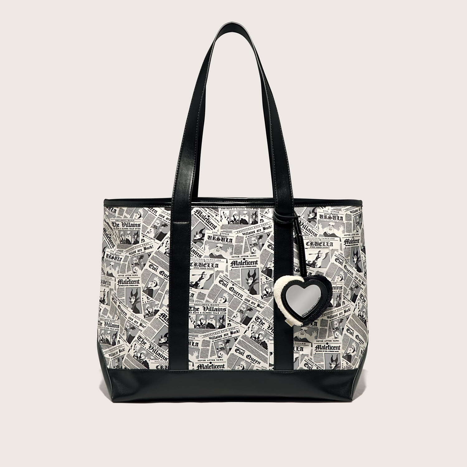 Tote | Stoney Clover Lane