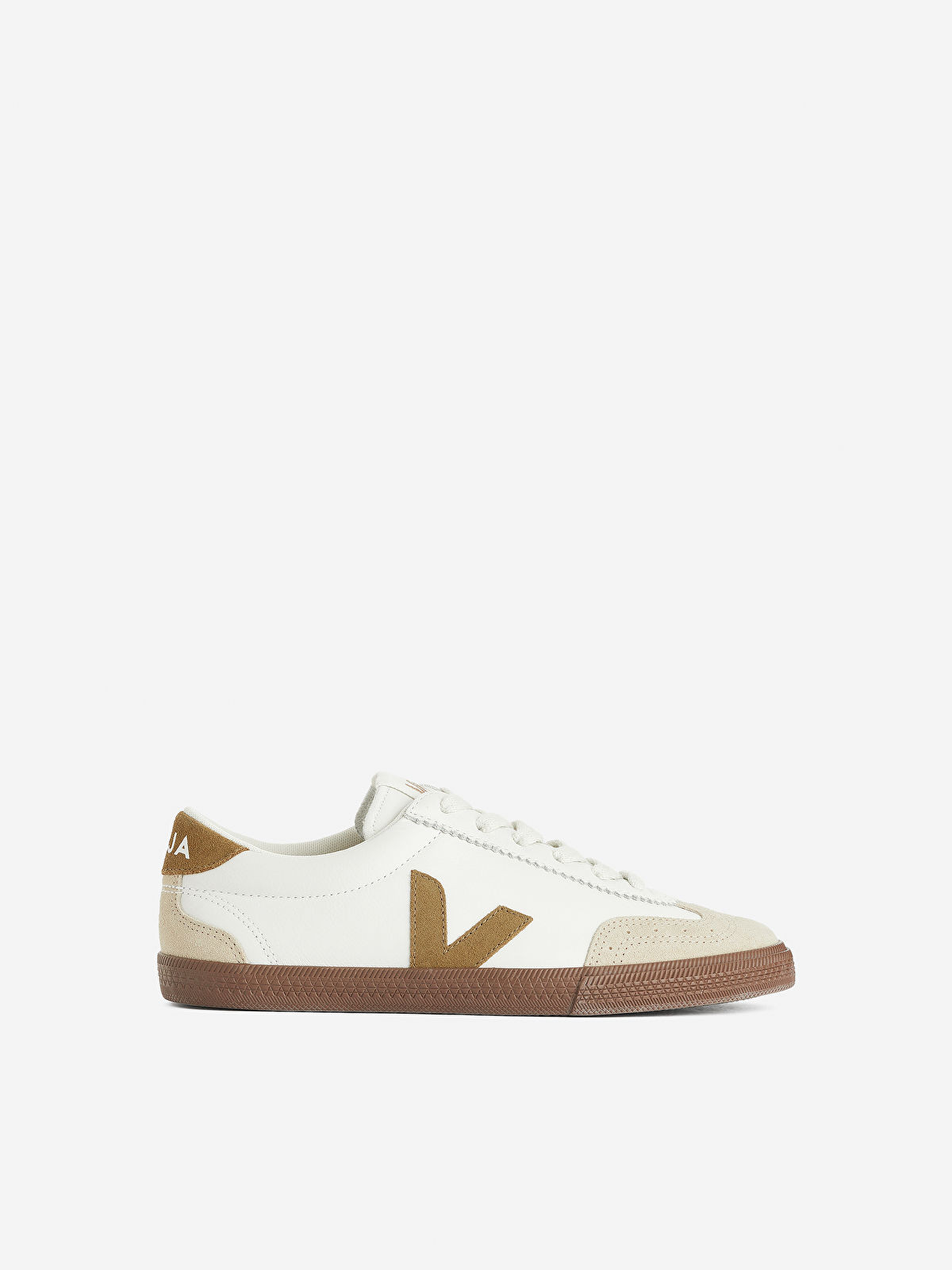 Veja Volley Trainers | ARKET (US&UK)
