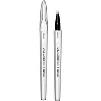 benefit Mighty Fine Brow Superfine Triple Tip Pen 0.5ml (Various Shades) - 2.75 Warm Auburn | Cult Beauty