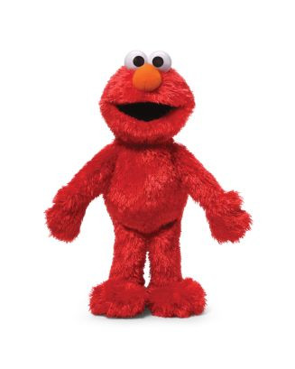 Elmo - Ages 1+ | Bloomingdale's (US)