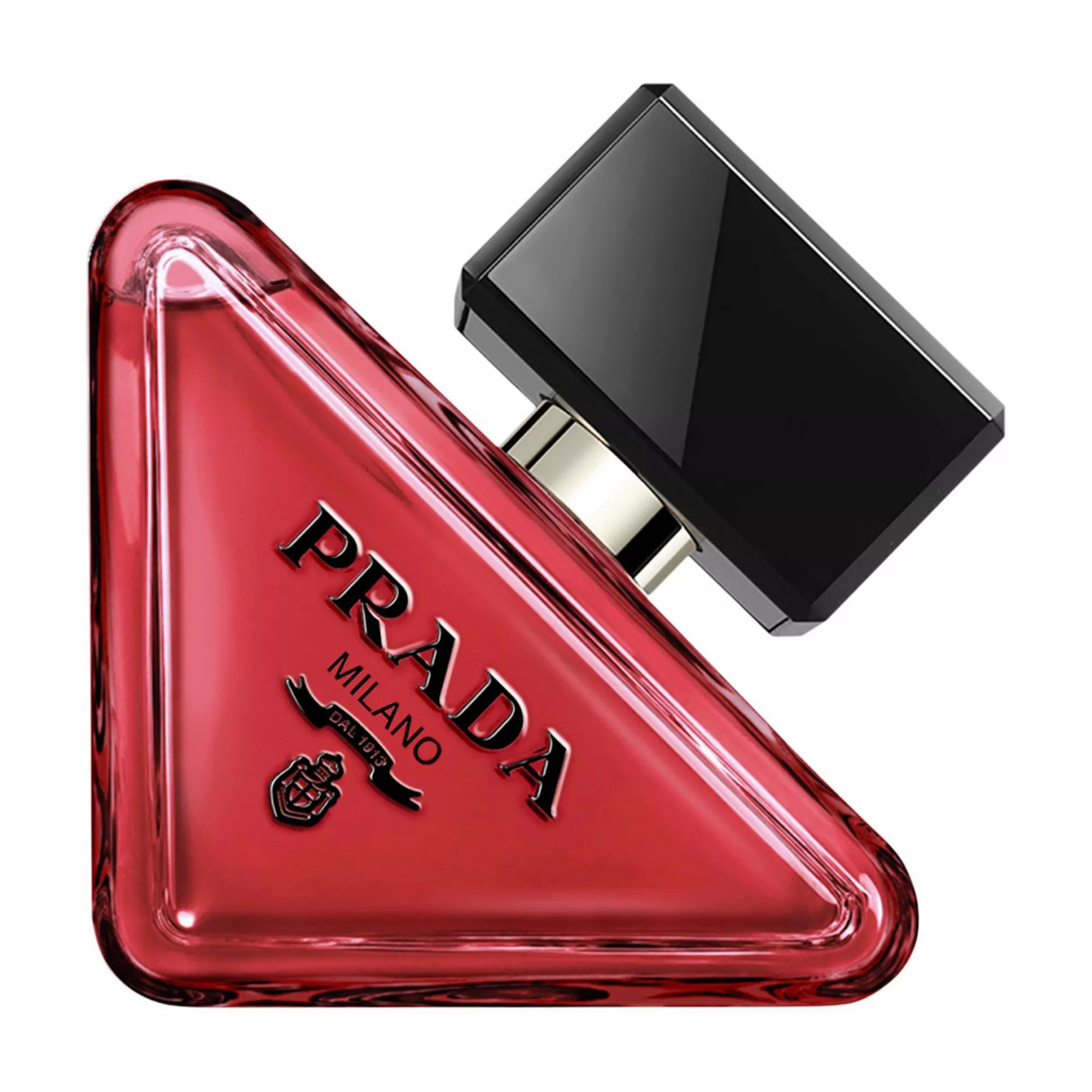 Prada Paradoxe Radical Essence Parfum with Sandalwood & Salted Pistachio | Kohl's
