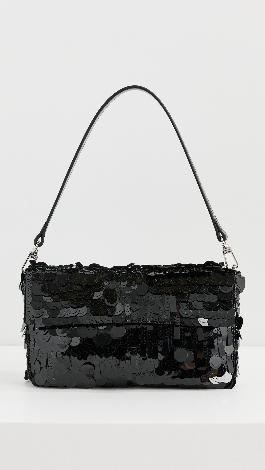 Timmy Convertible Shoulder Bag | Shopbop