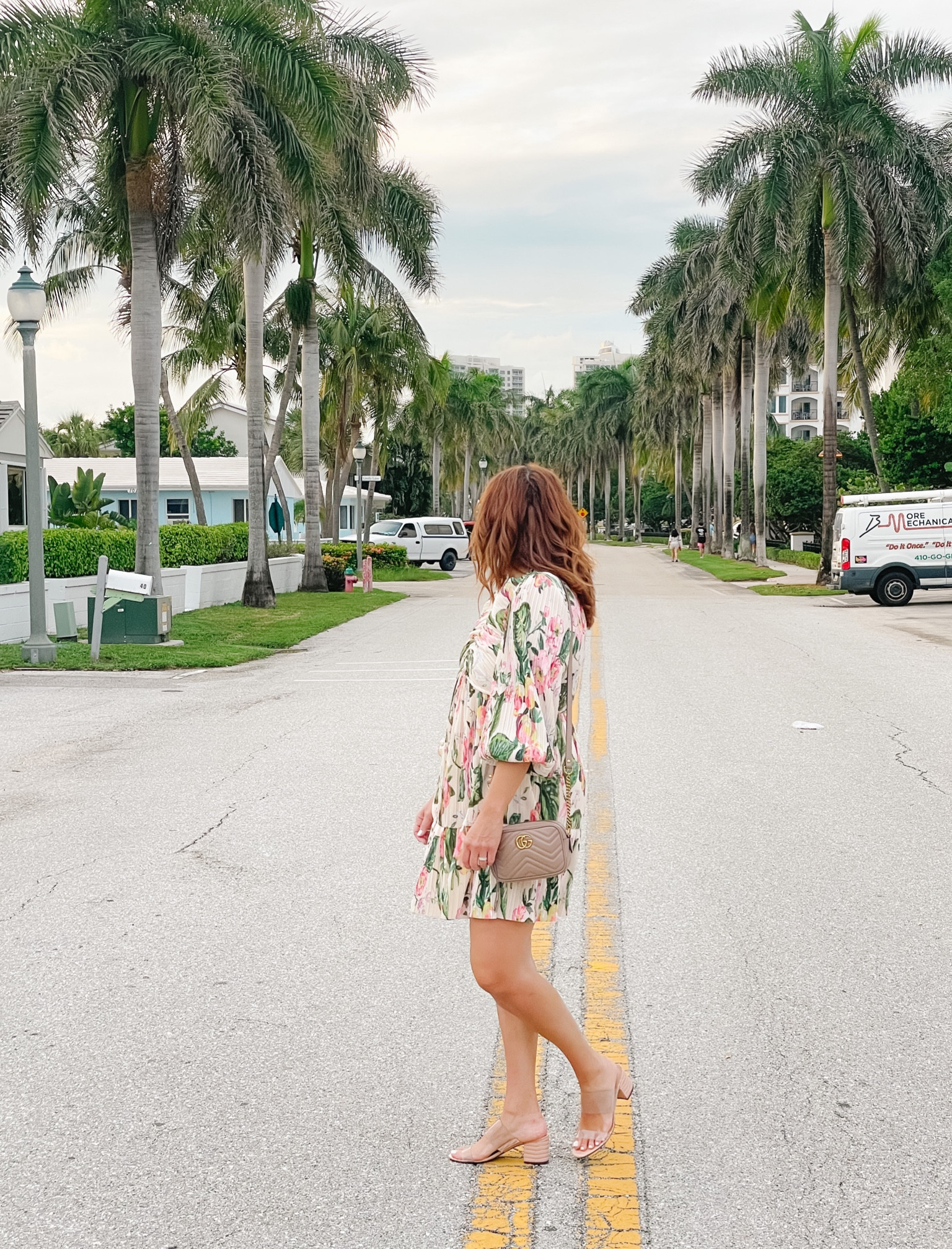 The sweetest palm leaf mini perfect for date night in Palm Beach. It’s been updated for Fall in Black and Zebra print! 

Wedding guest, vacation dress, fall dress

#LTKcurves #LTKunder100 #LTKwedding