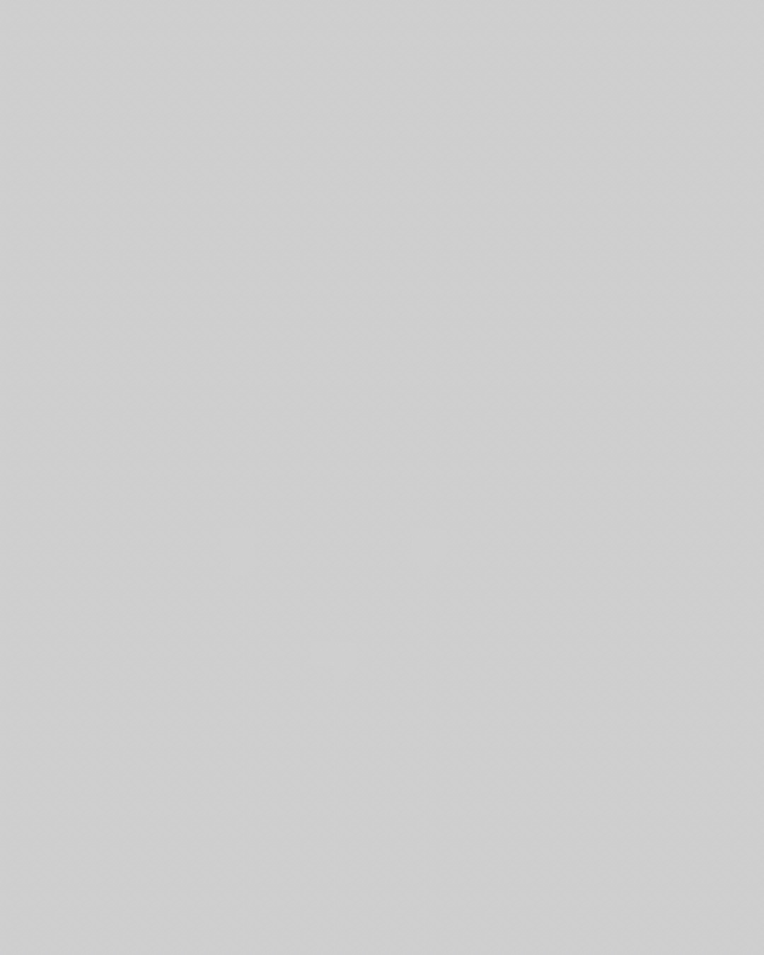 UF Gators. March Madness. Gator Basketball. Florida Gators. University of Florida. 
Love this tank, has adjustable straps  

#LTKootd #LTKU #LTKSaleAlert