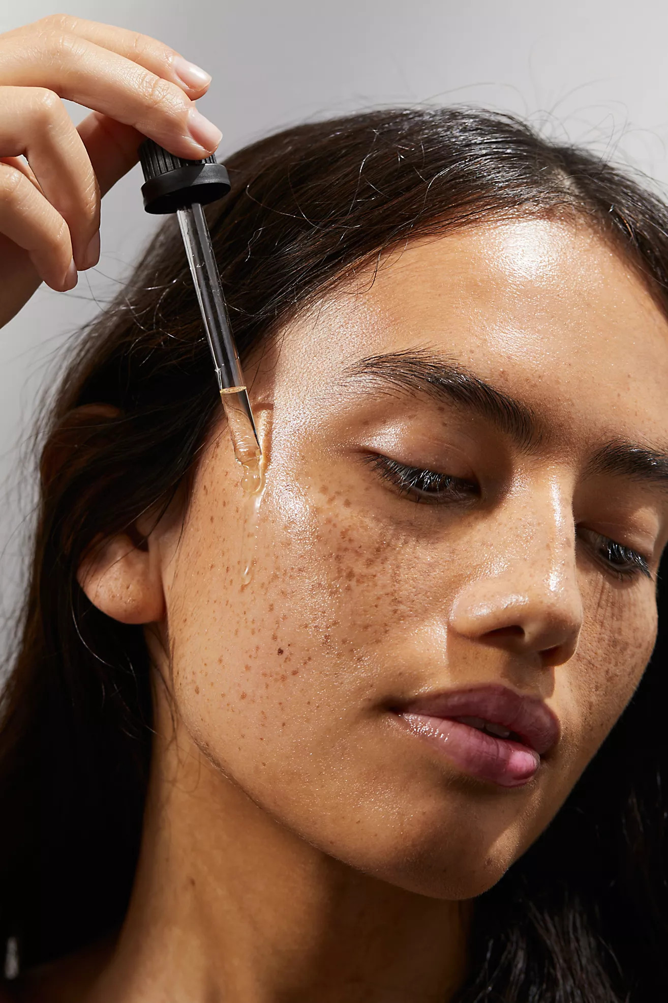 Non Gender Specific Phytonutrient Concentrate | Free People (Global - UK&FR Excluded)