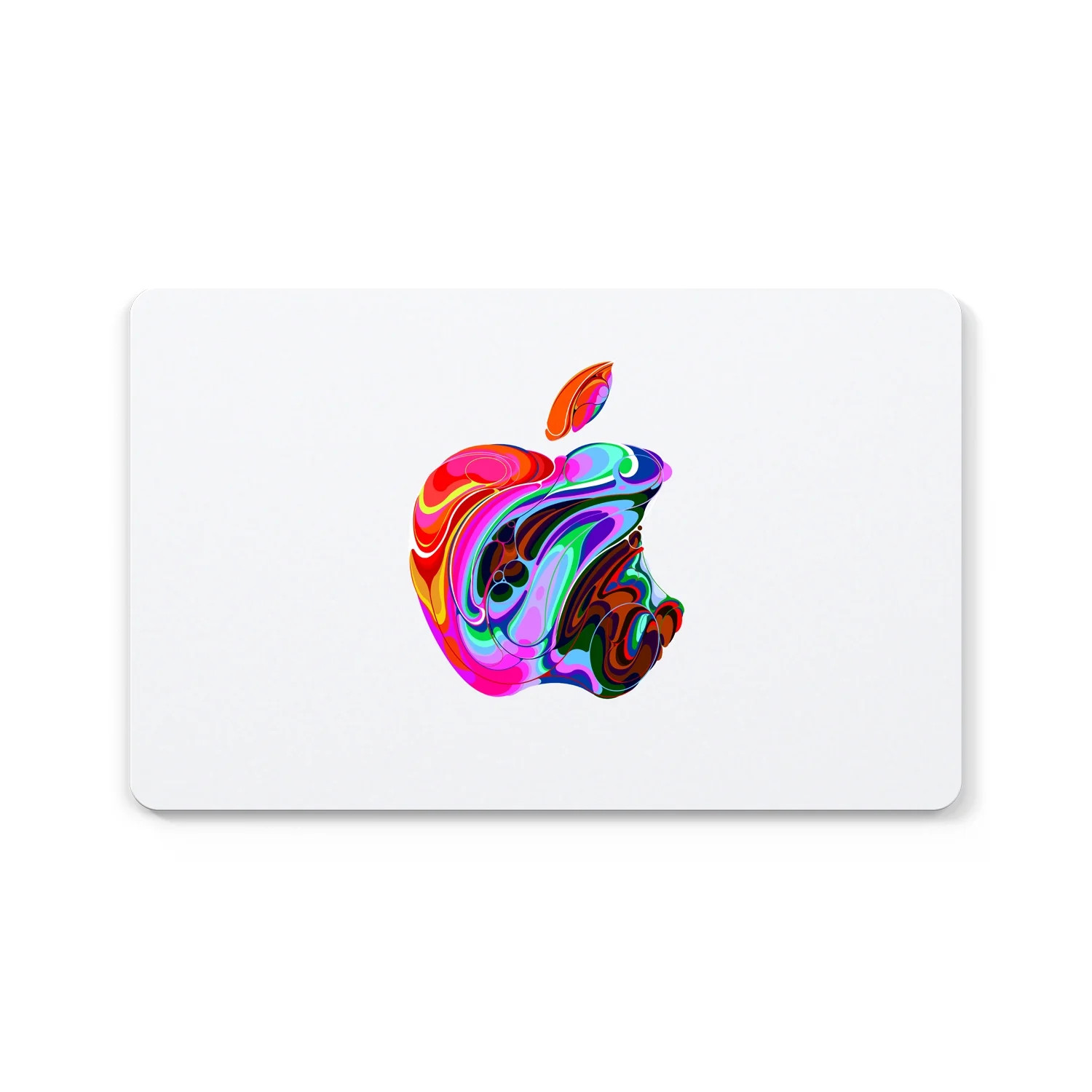 $25 Apple Gift Card (Email Delivery) | Walmart (US)