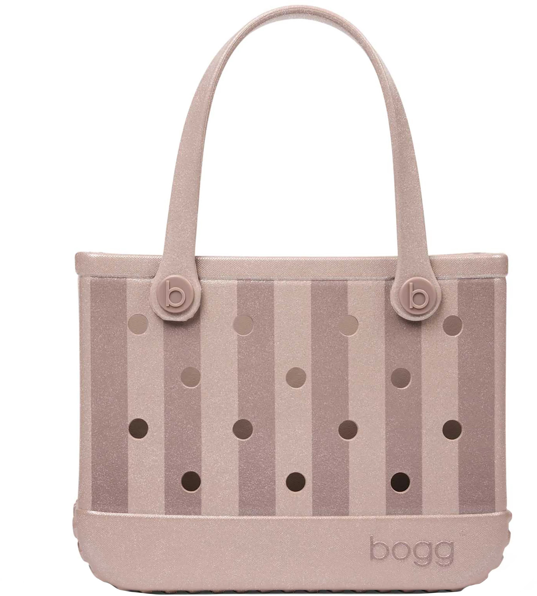 Bogg Bag Bitty, Sugar Cone Stripe | DICK'S Sporting Goods