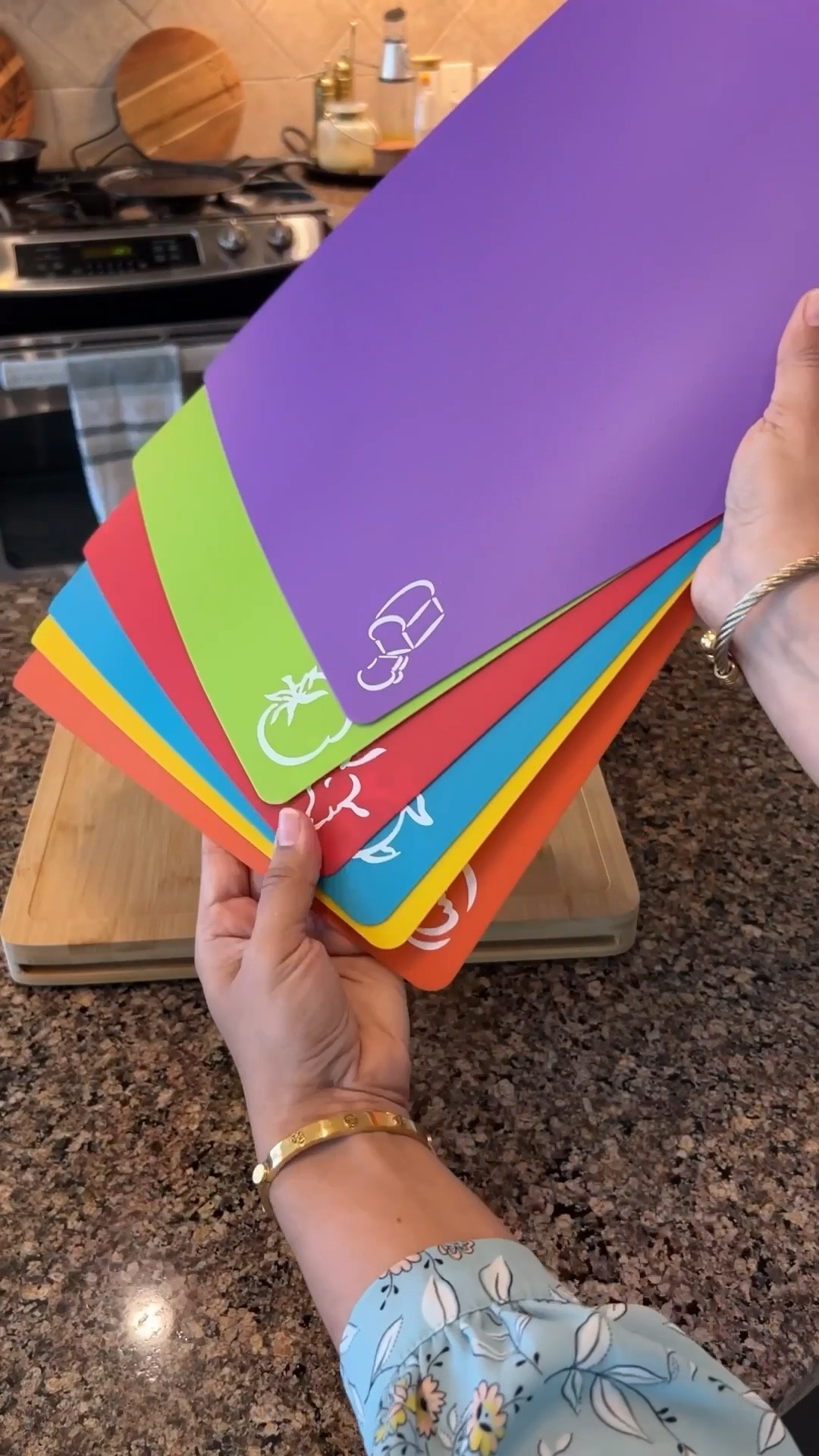 My favorite kitchen essentials. I love both of the nut crackers and vegetable choppers!

#LTKdayinmylife #LTKHome #LTKfoodie