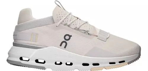 On Women's Cloudnova 2 Shoes | Dick's Sporting Goods