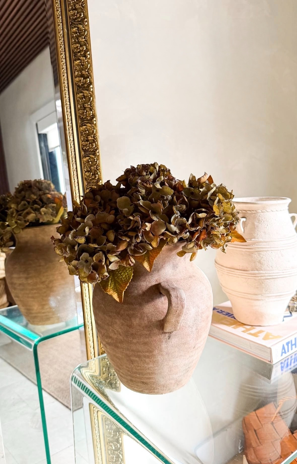 This vase is beautiful to elevate yout house and display flowers💐 

 #LTKU #LTKHome