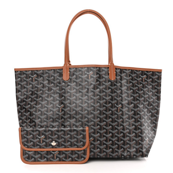 Goyard | FASHIONPHILE (US)