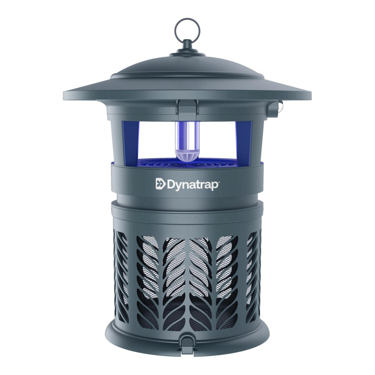 Dynatrap Willow Design One Acre LED Insect Trap | HSN | HSN