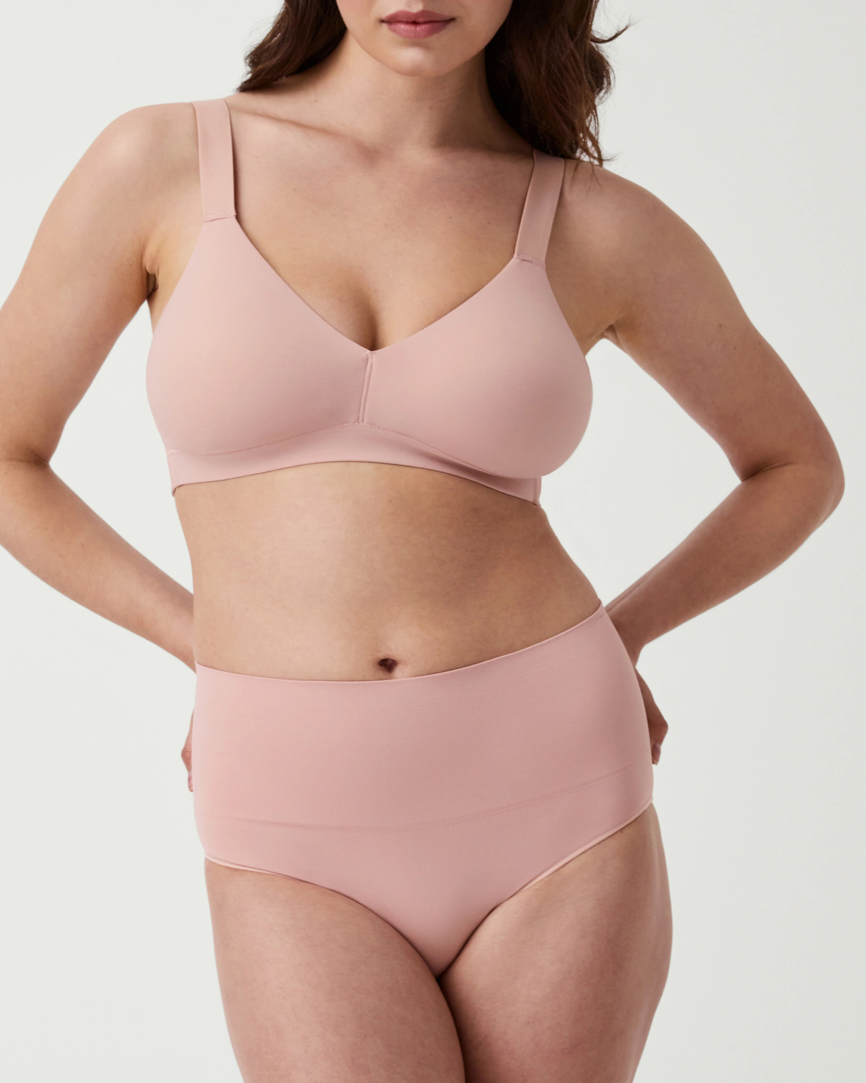 SPANXsmooth™ Bra-llelujah!® | Spanx