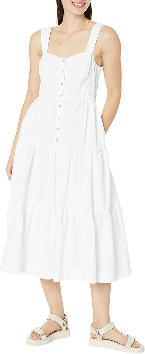 SOJOS Retro Oval Sunglasses for Women Men Trendy Sun Glasses Classic Shades UV400 Protection SJ12... | Amazon (US)