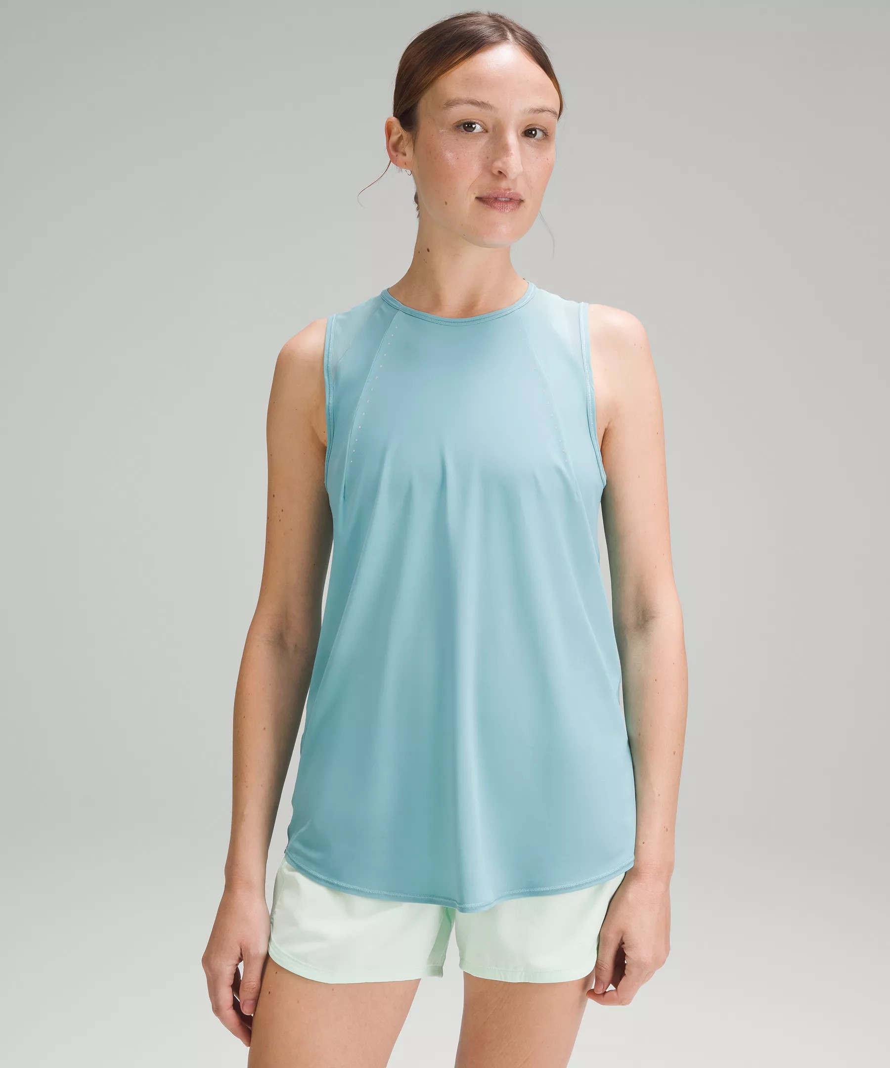 Sculpt Tank Top | Lululemon (US)