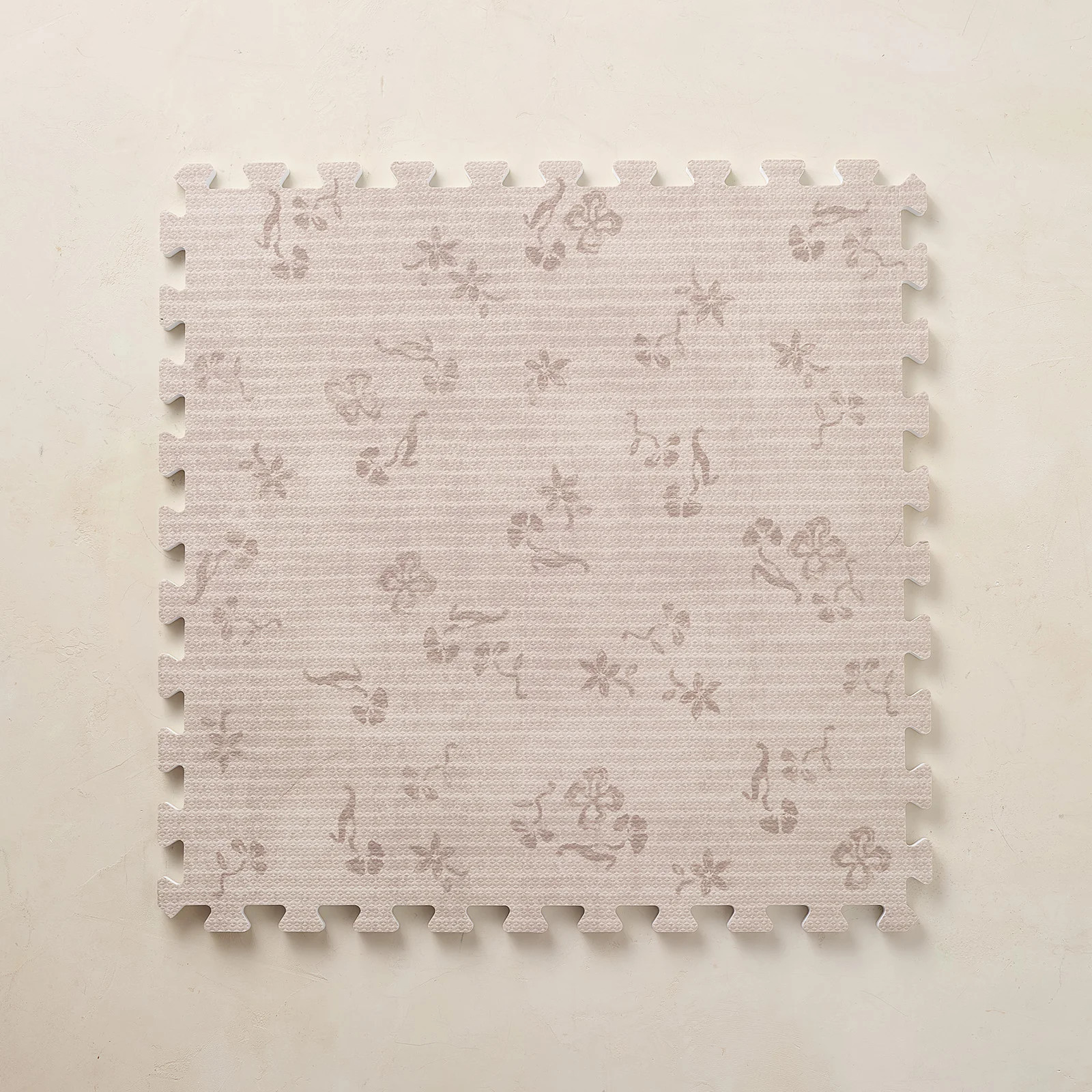 Little Nomad Play Mat | Florence | House of Noa