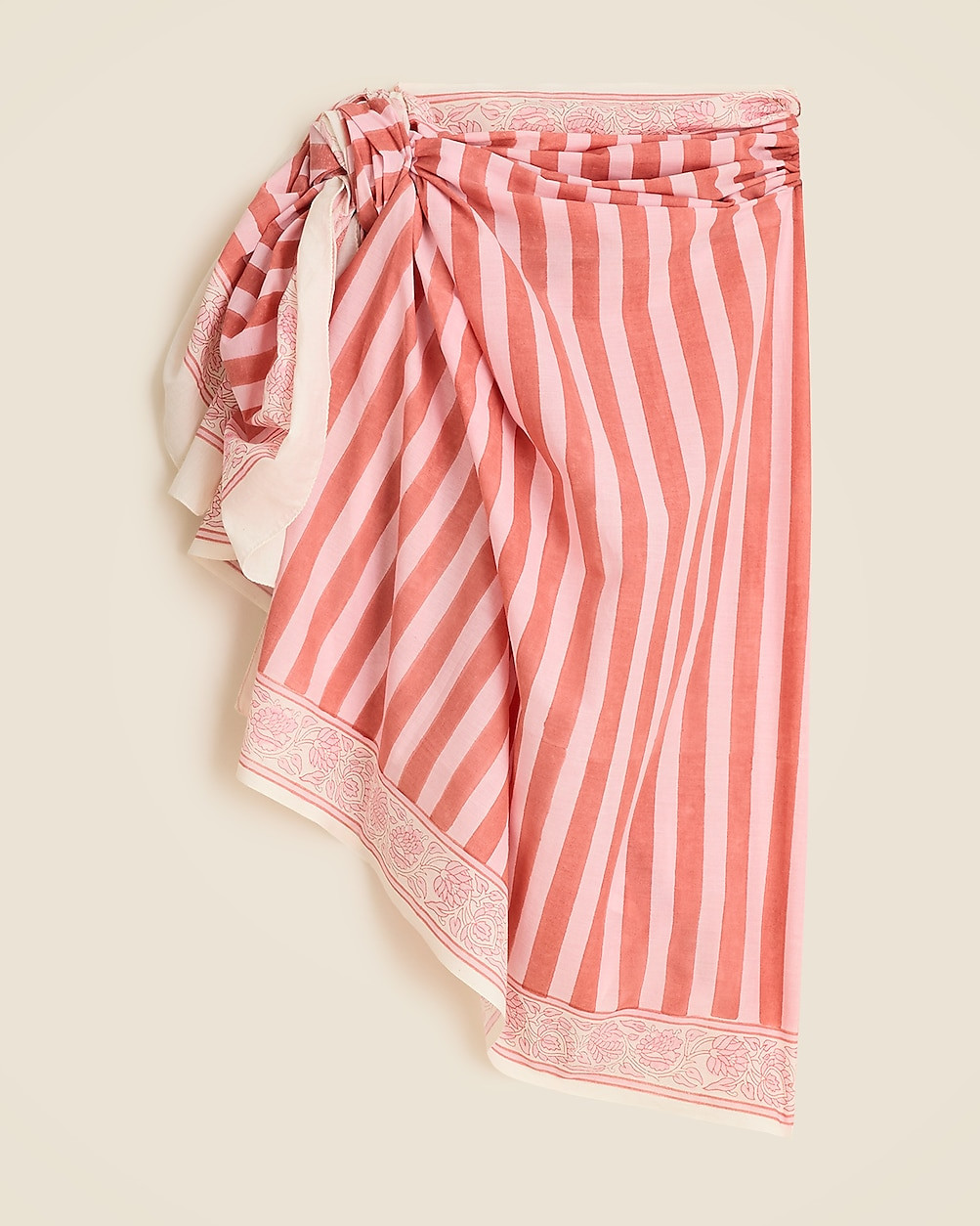 The Summer Kickoff Event: Up to 50% off 1000s of styles • Prices as marked | J. Crew US