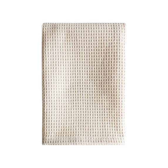 SLUOHZXI 100% Cotton Waffle Weave Kitchen Dish Cloths, Ultra Soft Absorbent Quick Drying Dish Tow... | Walmart (US)