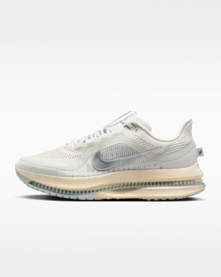 Nike Pegasus PremiumMen's Road Running Shoes | Nike (US)