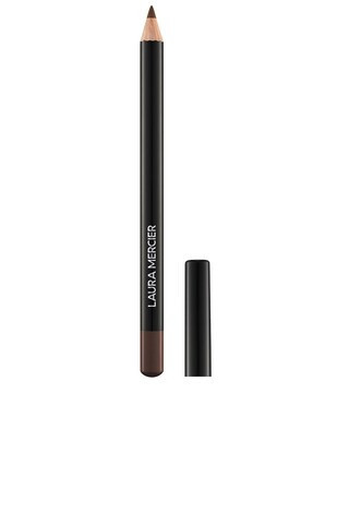 Laura Mercier Caviar Perfecting Lip Liner in Brown | FWRD 