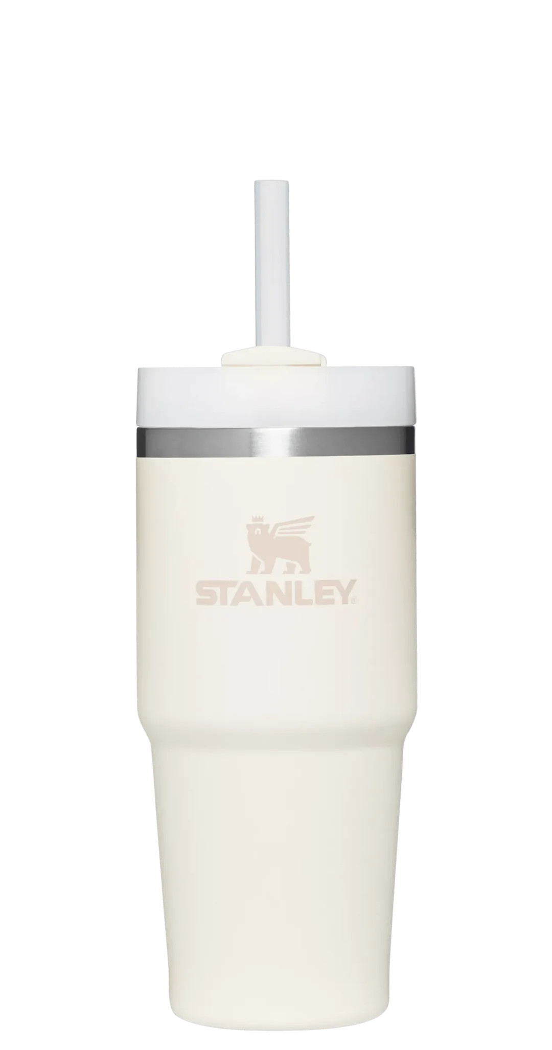 The Quencher H2.0 FlowState™ Tumbler  | 14 OZ | Stanley 1913 (US)