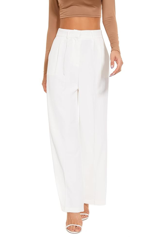 FUNYYZO | Amazon (US)