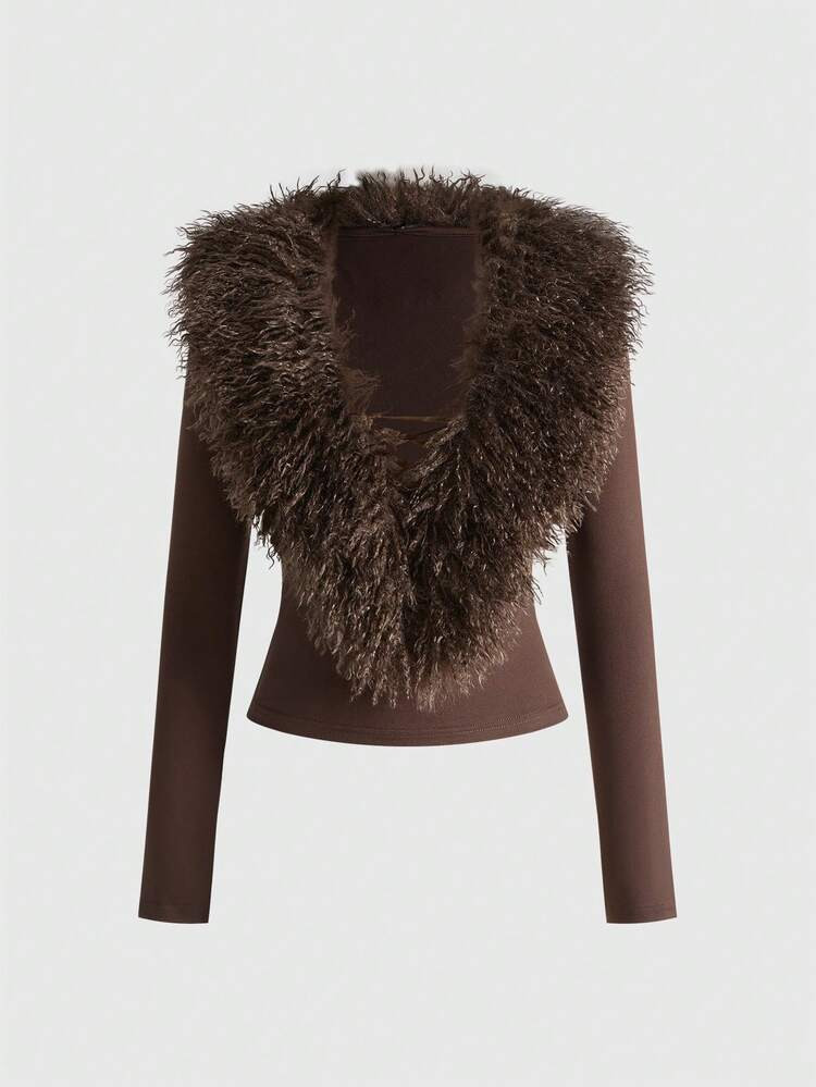 Romwe  | SHEIN