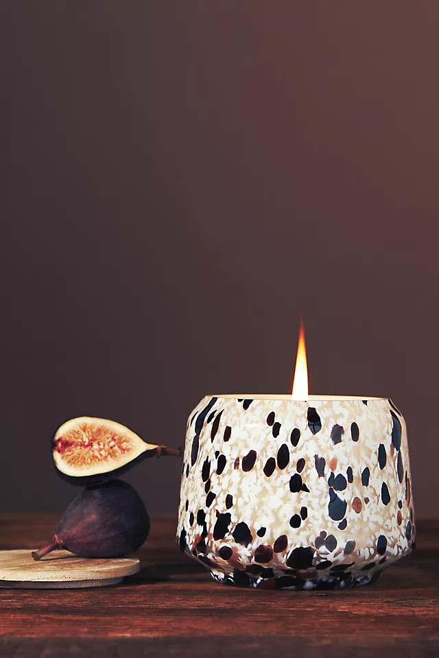 Kindred Candle | Anthropologie (US)