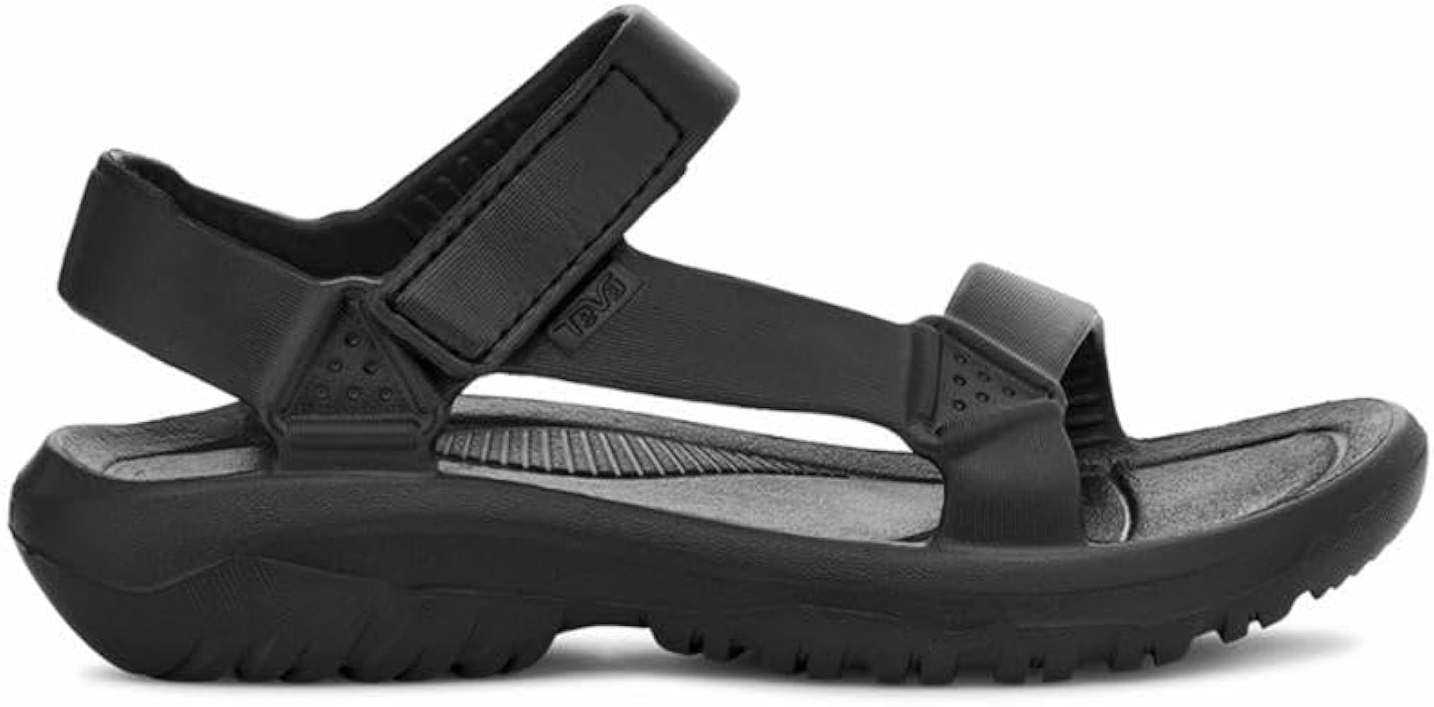 Teva Unisex-Adult Kids Hurricane Drift Sandal | Amazon (US)
