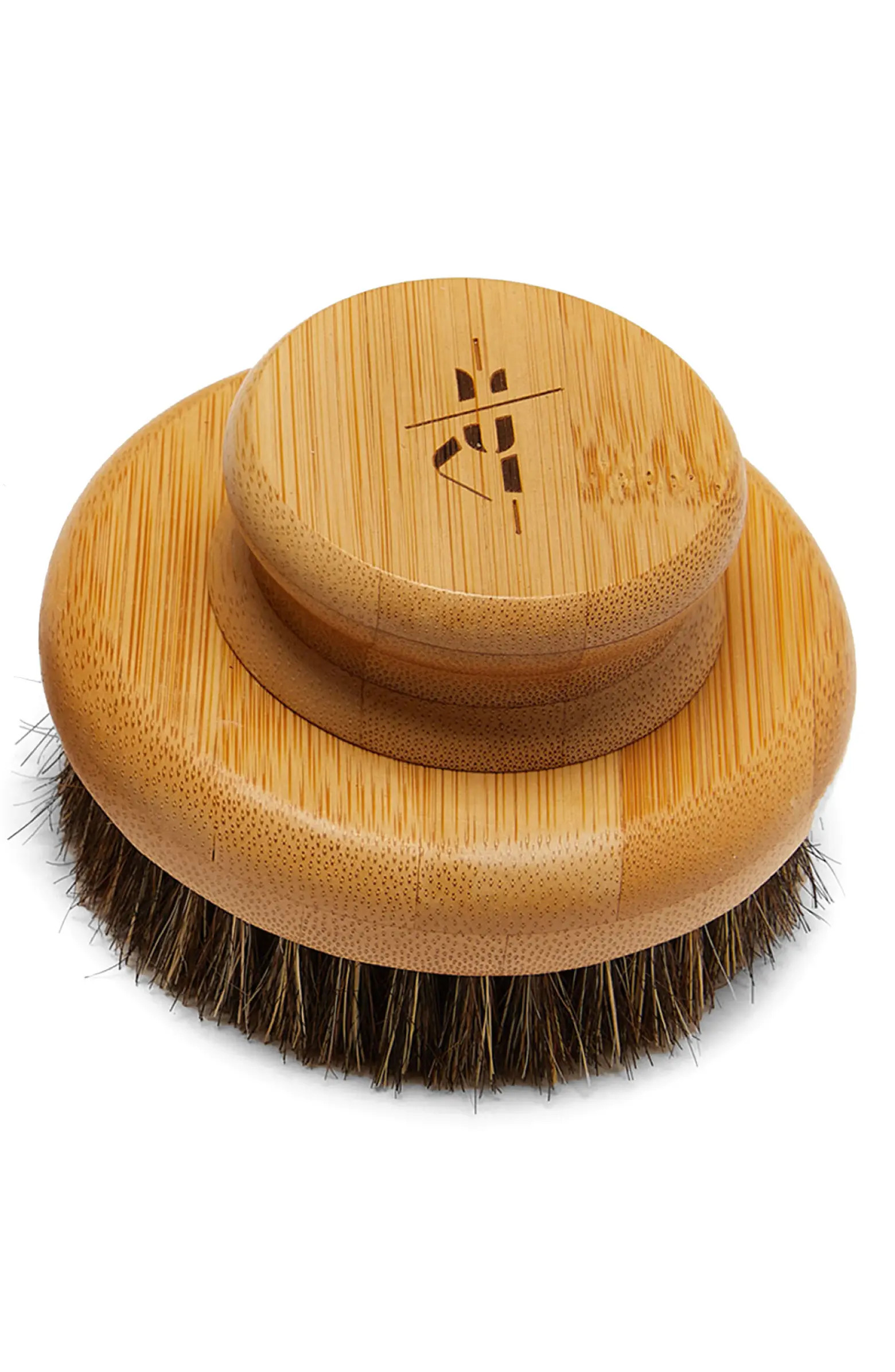 Kate McLeod The Dry Brush - Exfoliating Body Tool | Nordstrom | Nordstrom