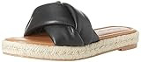 The Drop Women's Matilda Braided Strap Espadrille | Amazon (US)