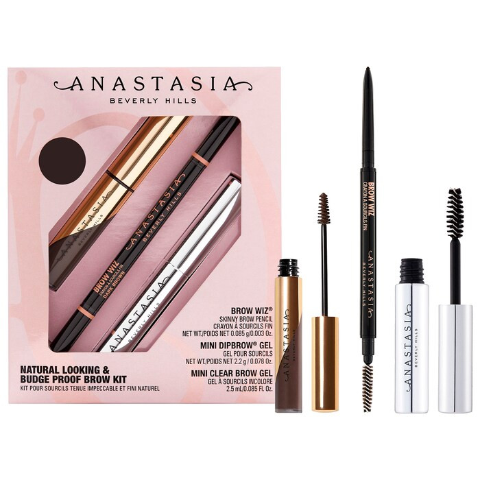 Anastasia Beverly Hills | Sephora (US)