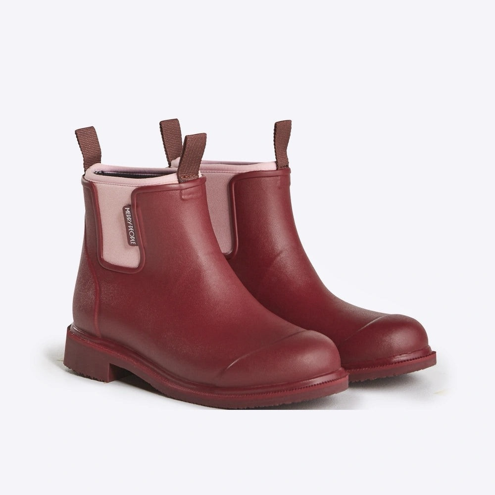 MY FAVOURITE EVERYDAY BOOTS…

These are hands down the comfiest boots you’ll ever wear.  I wear these boots everyday, they are stylish hardwearing, durable and waterproof.  You can also choose from a multiple range of colours to suit your personality. 

#LTKaustralia #LTKSeasonal #LTKstyletip