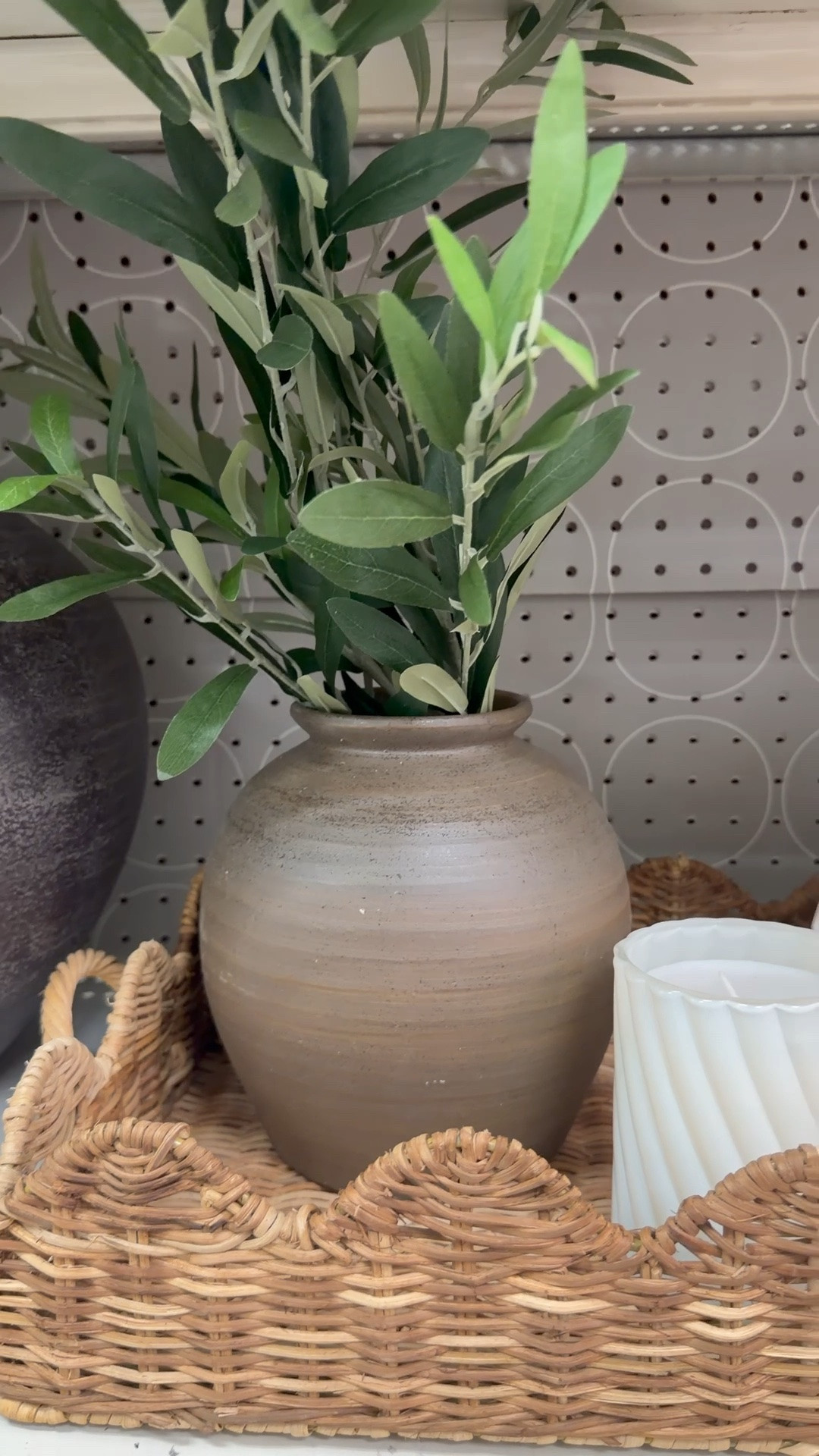 @Target decorative vases and home finds❤️

#LTKHome
