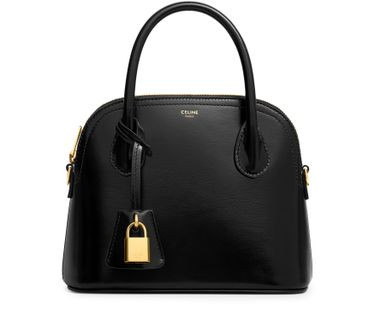 Teen Honorine tasche - CELINE | 24S (APAC/EU)