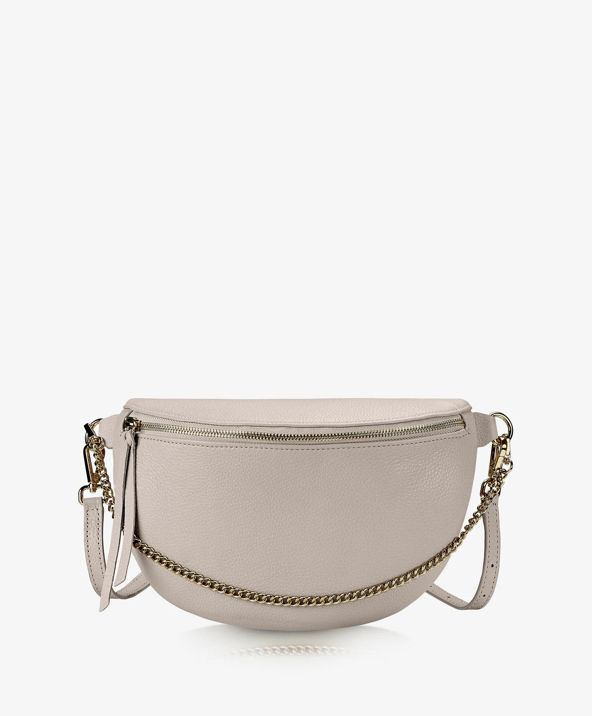 Beck Sling Bag | GiGi New York / Graphic Image