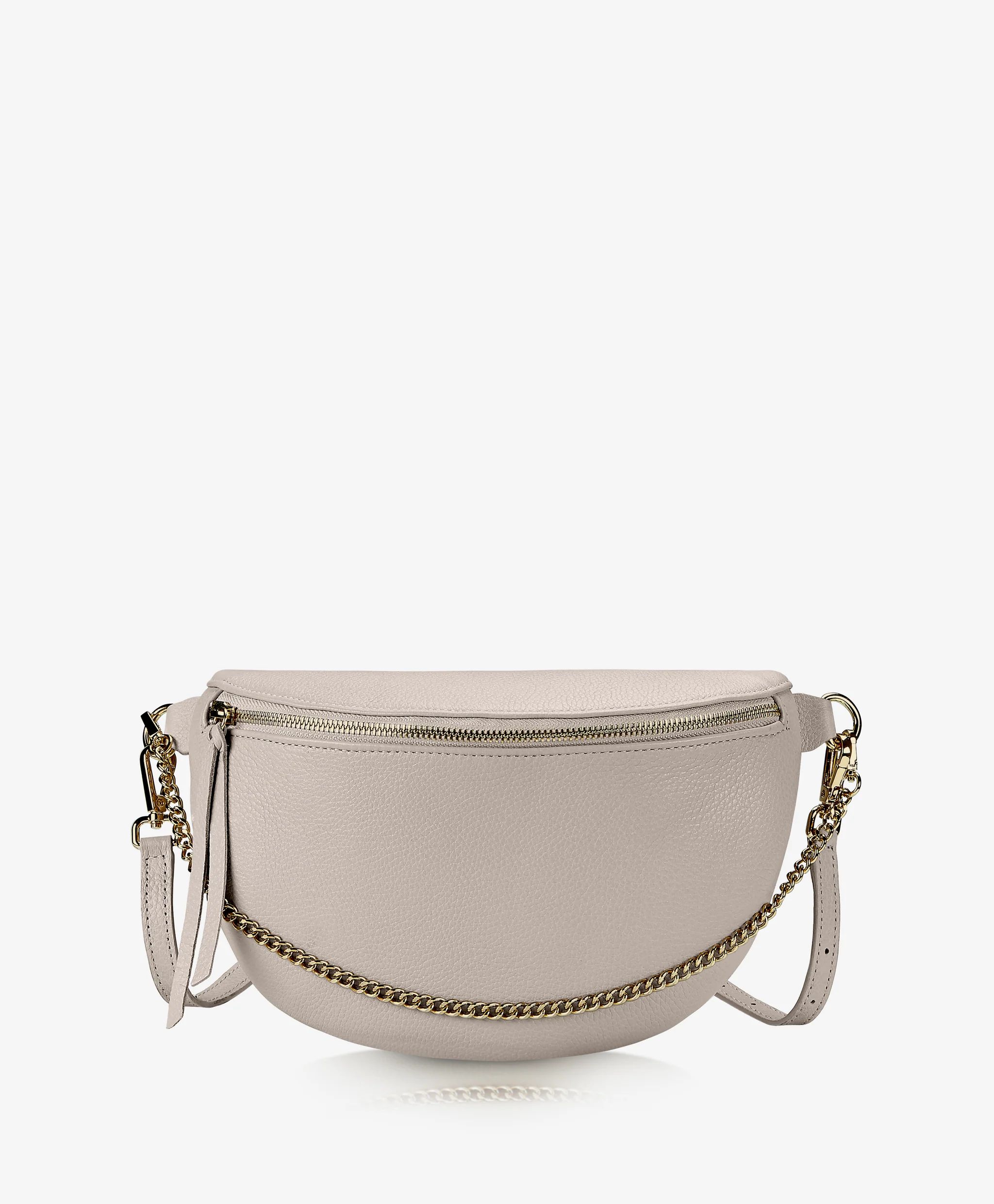 Beck Sling Bag | GiGi New York