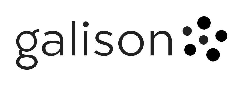 Galison - Puzzles, Games & Gifts - We bring art into everyday life | Galison