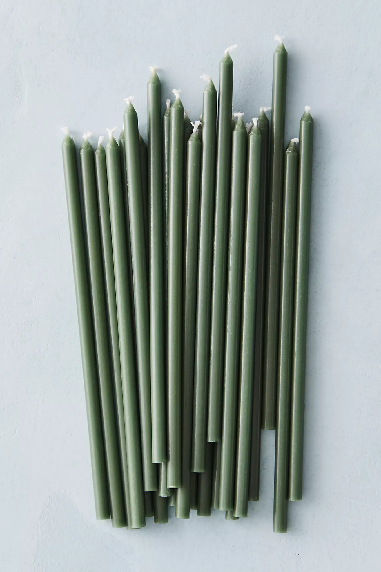 Wishing Candle Set | Free People (Global - UK&FR Excluded)