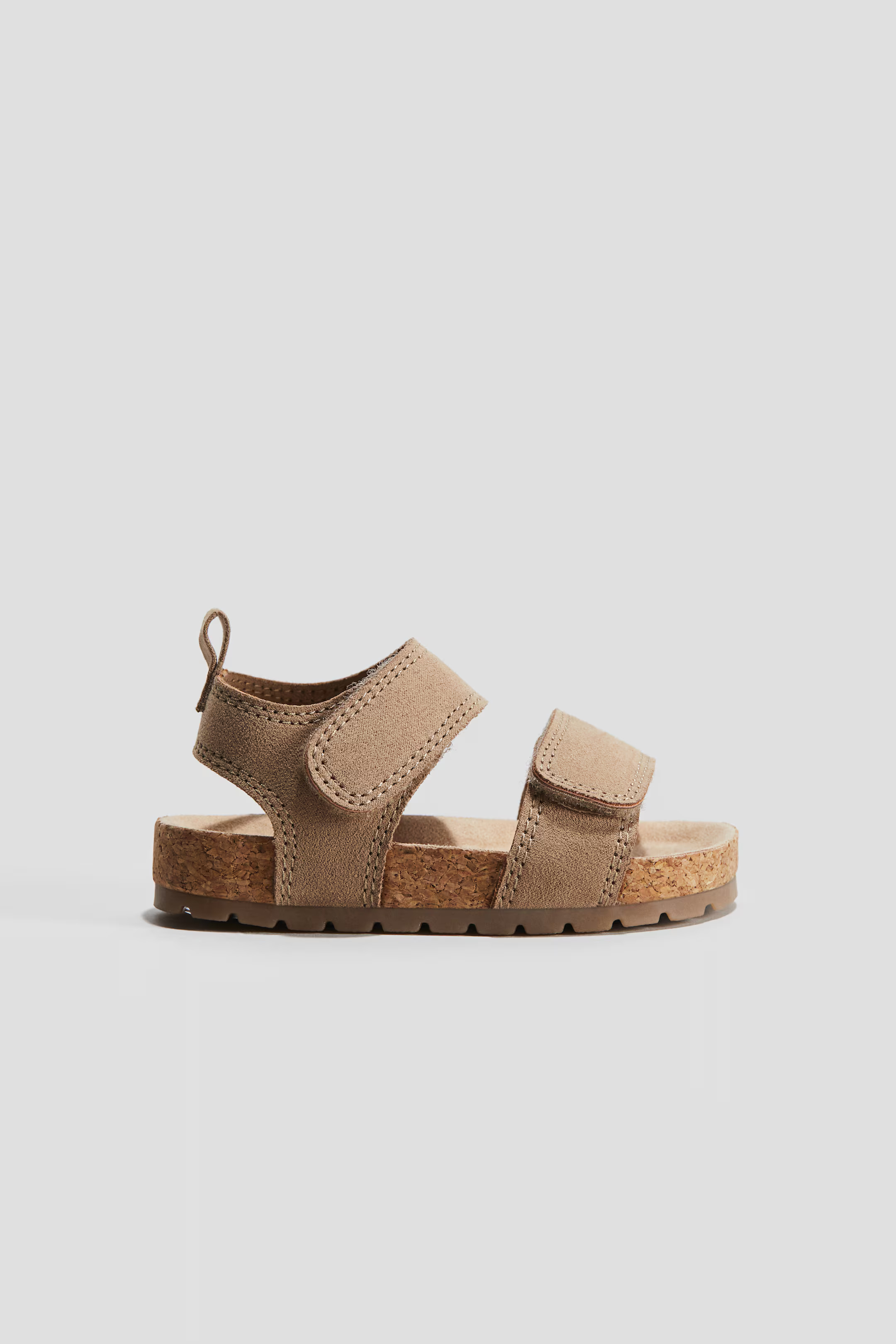 Sandals | H&M (US + CA)
