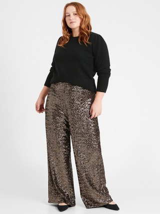 Women / Pants | Banana Republic (US)