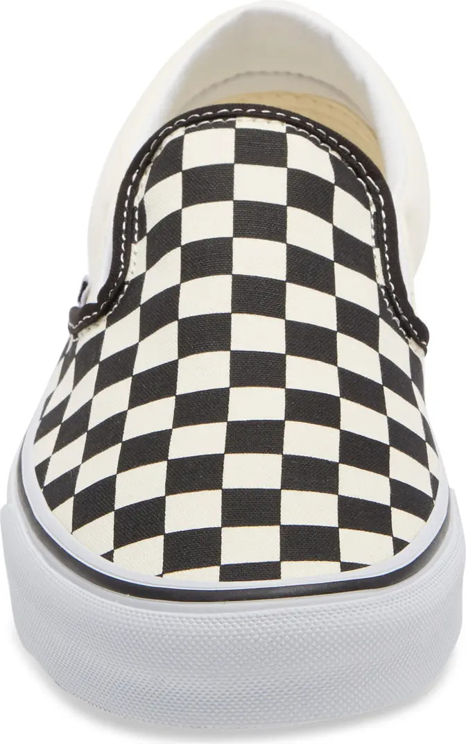 Classic Slip-On (Women) | Nordstrom