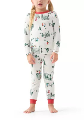 © 2025 Belk, Inc. & Belk eCommerce LLC. All Rights Reserved. | Belk