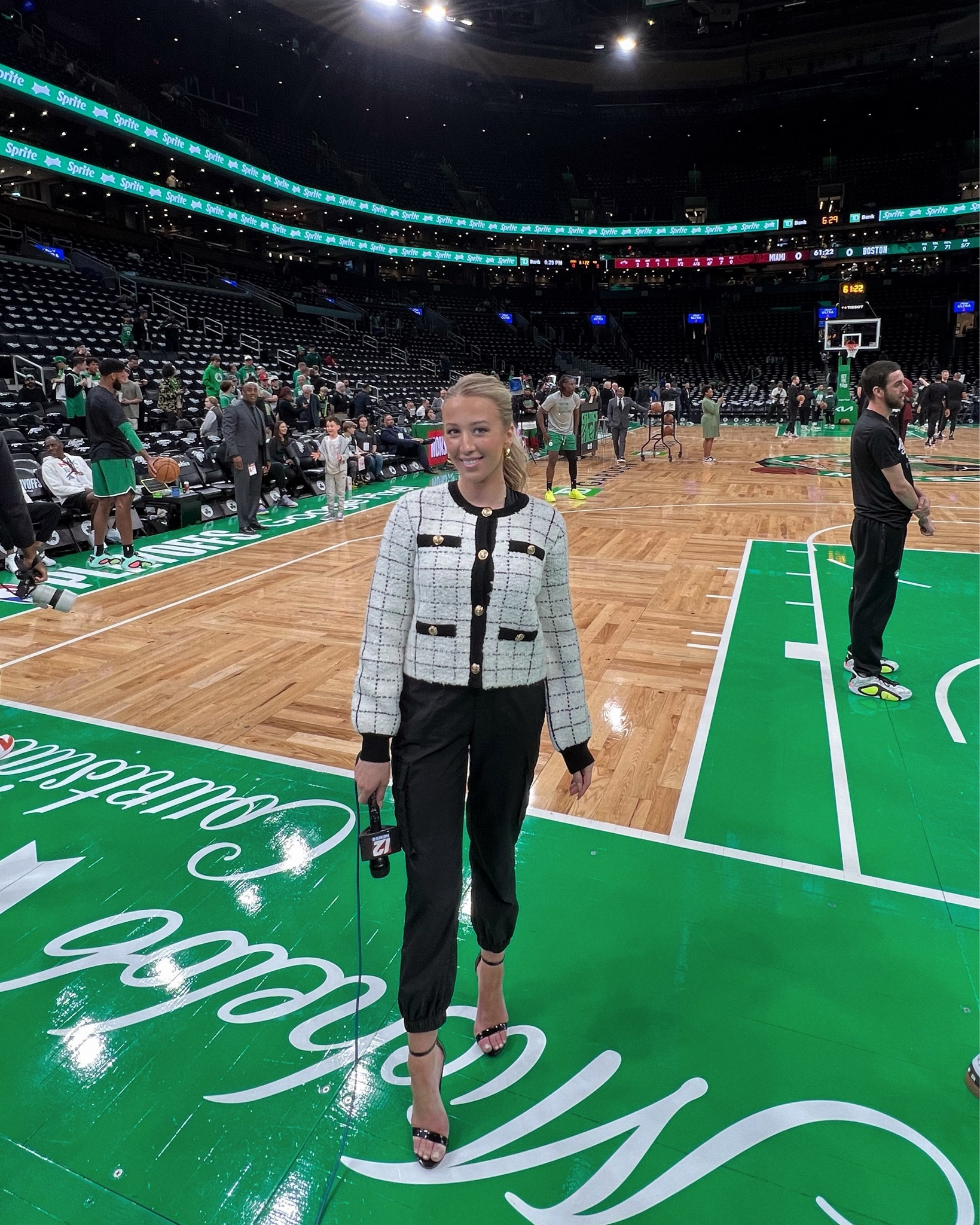 #LTKStyleTip #LTKWorkwear #LTKShoeCrush