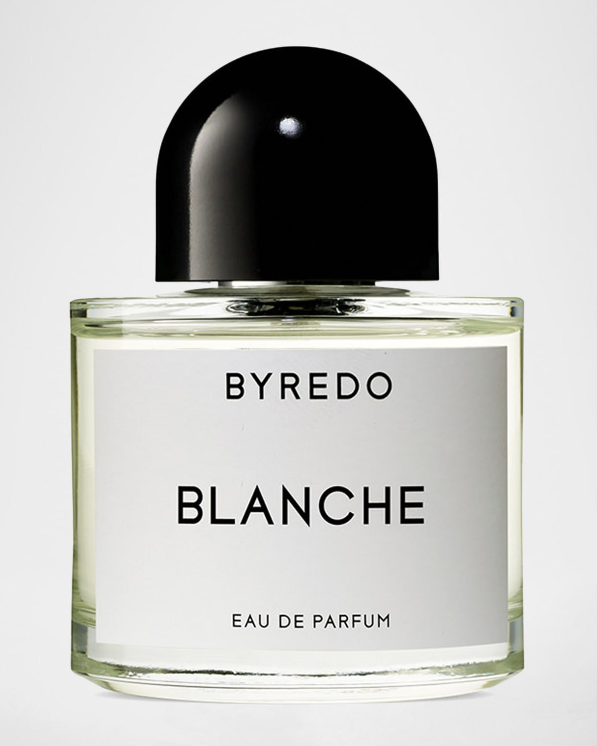 Blanche Eau de Parfum | Neiman Marcus