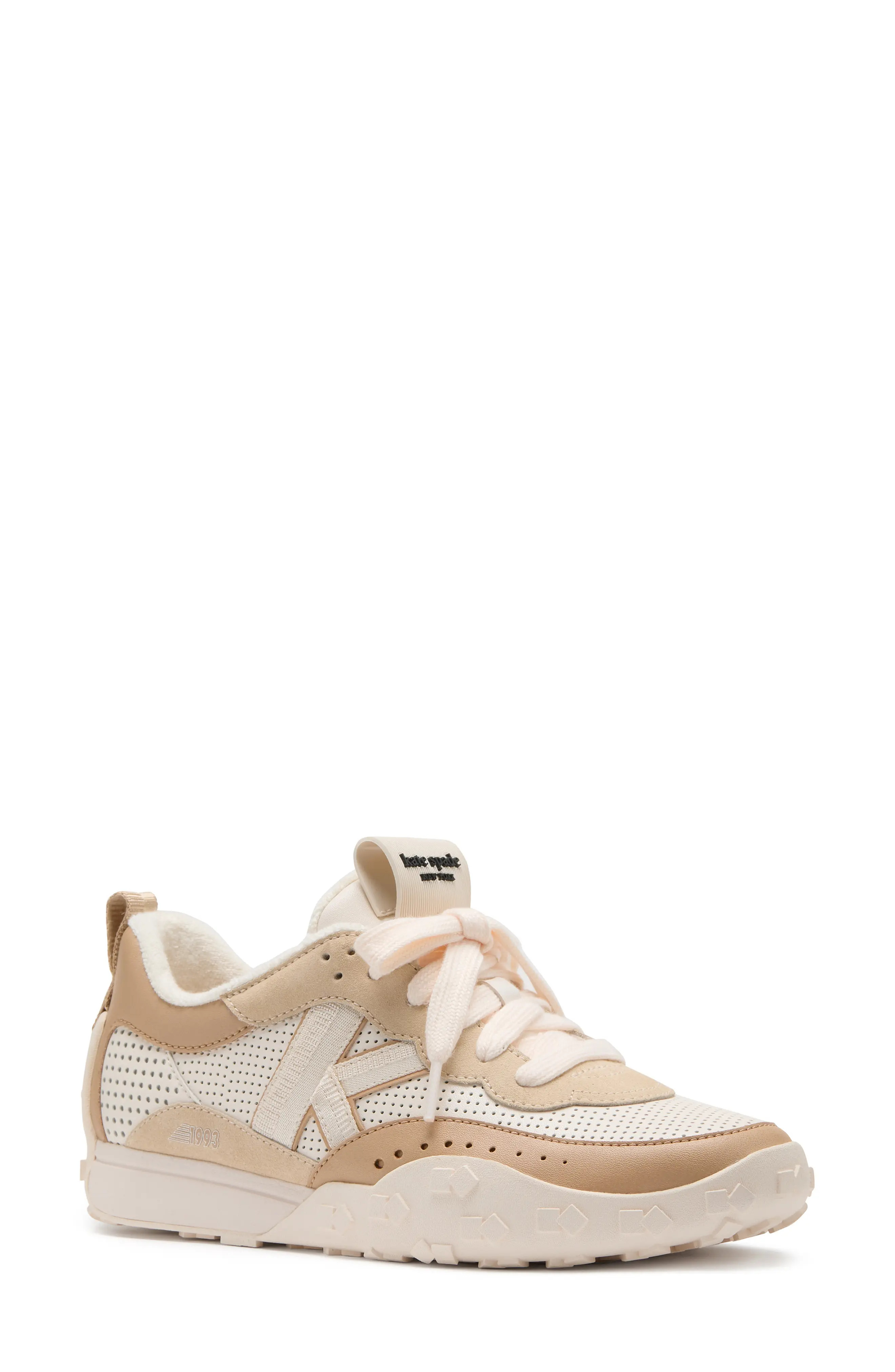 k as in kate low top sneaker (Women) | Nordstrom | Nordstrom