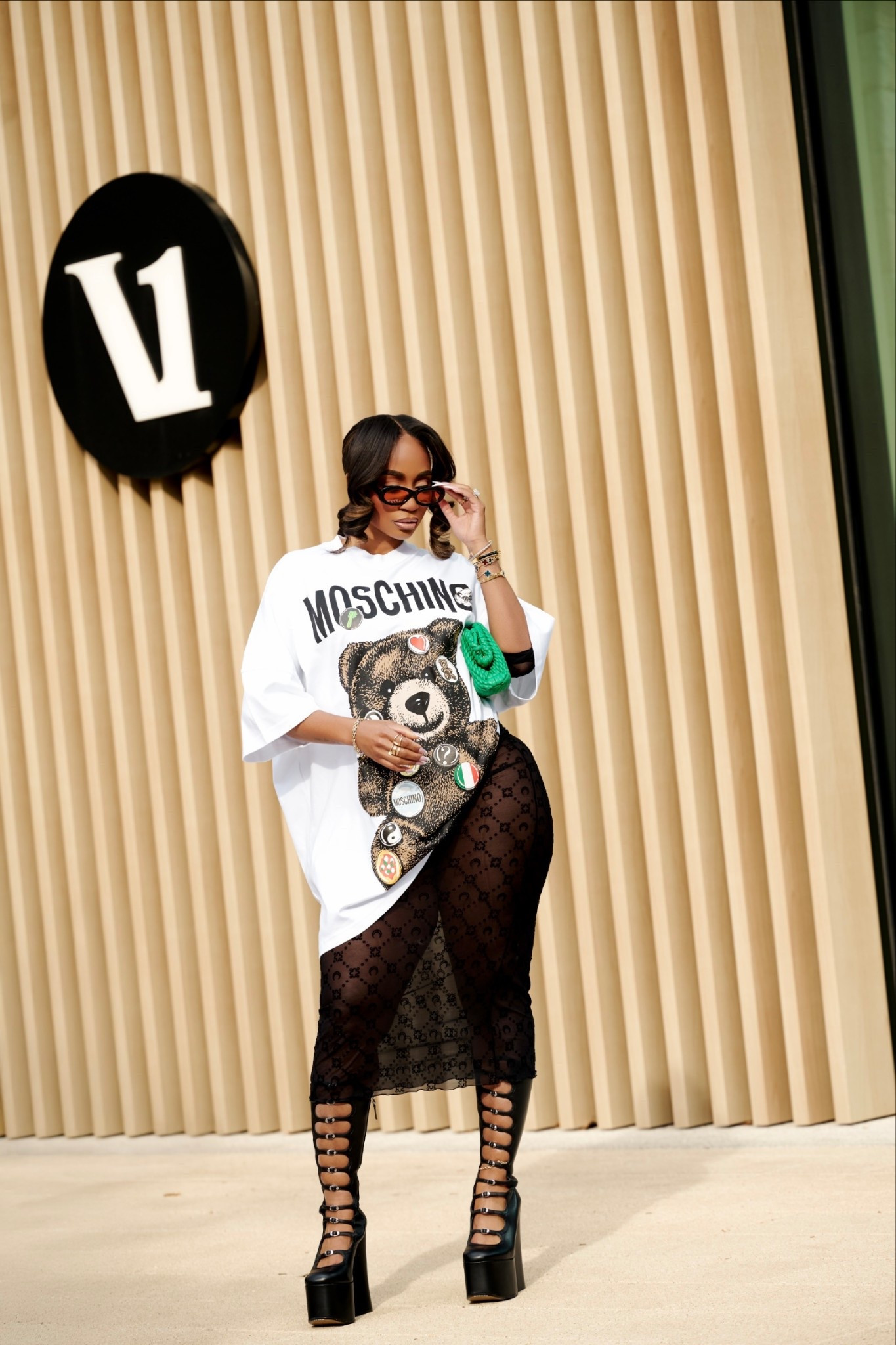 Elevated Casual chic style inspo! Suitable for a night out or dressy day events!



#LTKootd #LTKMidsize