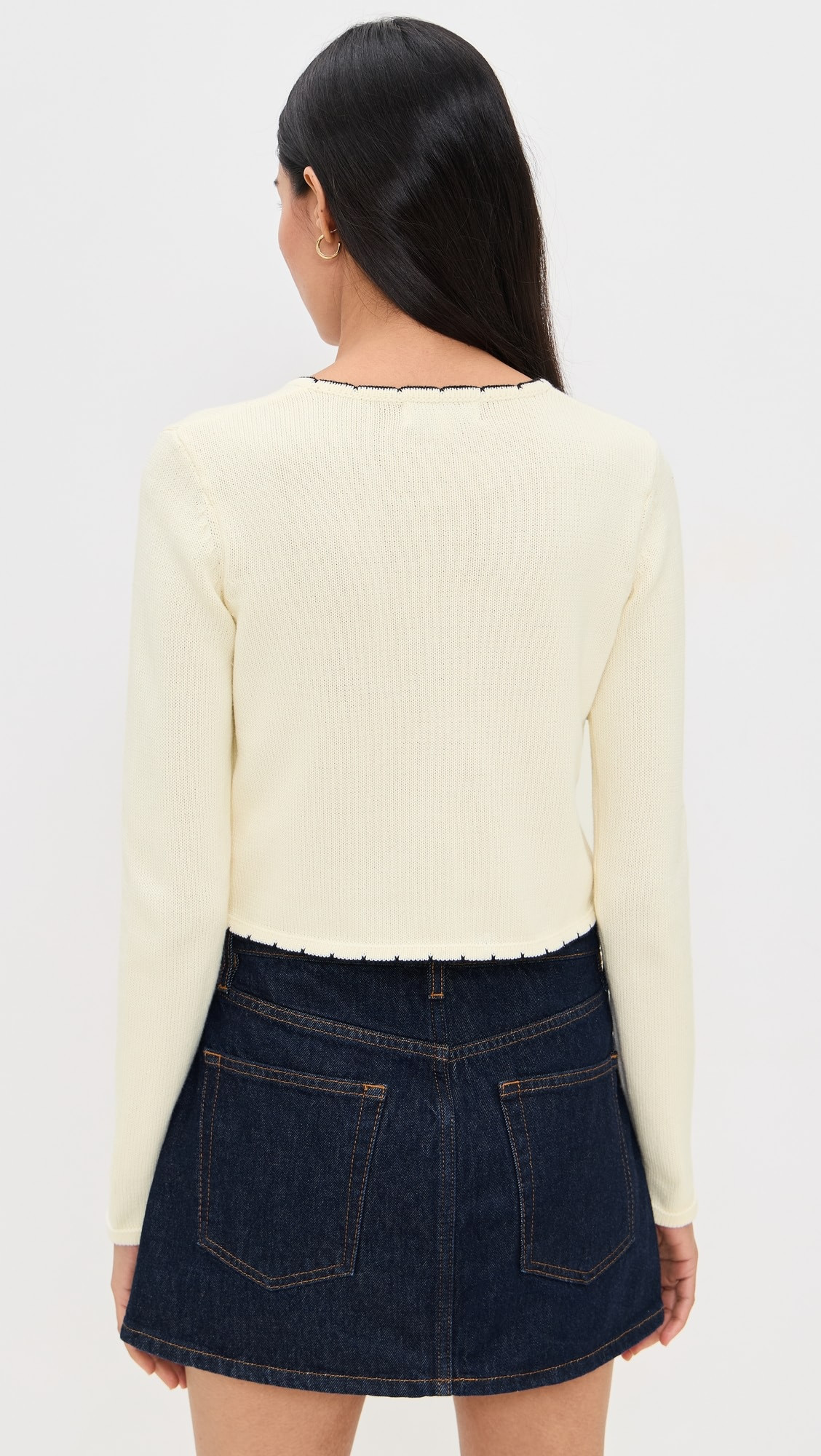 Shopbop — shop this pick from Emily's edit